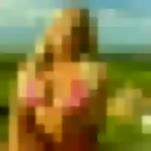 Charmante Ludivine, 36 ans à Le Fauga - la contacter