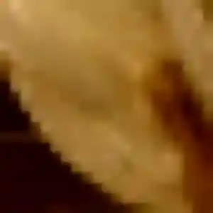 Profil de Assétou à Le Fay (29 ans) - plan cul sans inscription
