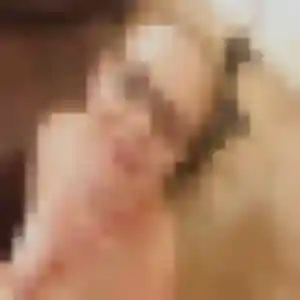 Delphine, 36 ans, dispo pour plan cul à Le Fay