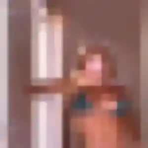 Soda, femme de 31 ans propose plan cul à Le Fay