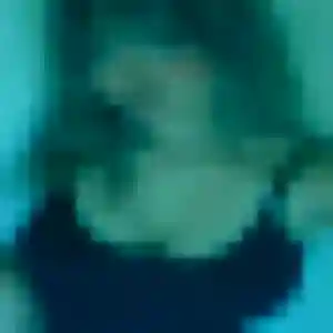 Akouavi de Le Fenouiller, 37 ans - plan cul discret