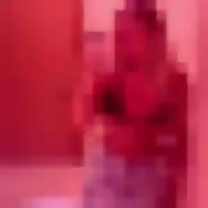Miriam, femme de 35 ans propose plan cul à Le Fenouiller