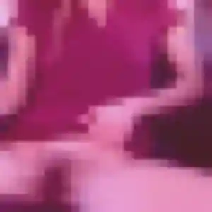 Capucine, 30 ans, cherche un plan cul à Le Ferré