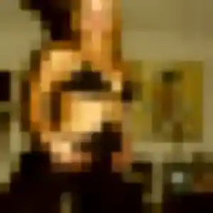 Photo exclusive de Kadiatou, 37 ans à Le Ferré - plan discret