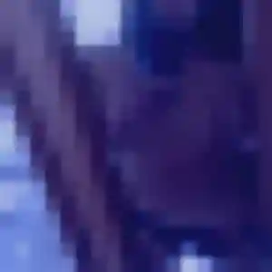 Photo de Khady à Le Ferré (43 ans) - plan cul discret