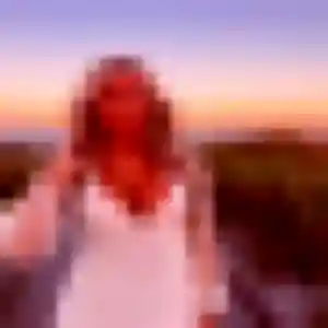 Omotola, fille de 43 ans cherche plan cul à Le Ferré