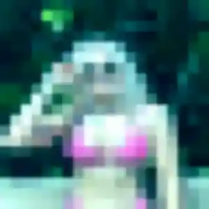 Takha, fille de 41 ans cherche plan cul à Le Ferré