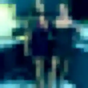 Omolara, 28 ans, connectée à Le Fidelaire pour une rencontre coquine