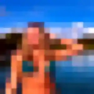 Sixtine, femme de 33 ans cherche plan cul à Le Fidelaire