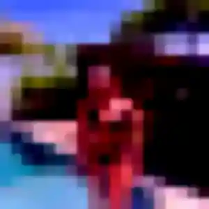 Jolie Adélaïde, 43 ans à Le Fleix - voir sa photo