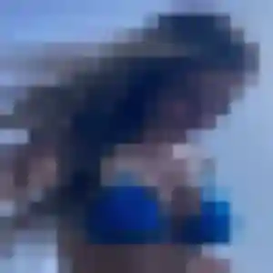 Photo perso de Malika, 32 ans à Le Fleix - plan discret
