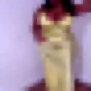 Ebele, fille de 30 ans veut plan cul à Le Fœil