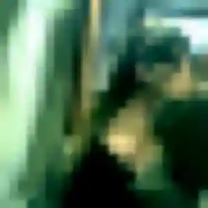 Photo de Linda à Le Fœil (45 ans) - plan cul anonyme