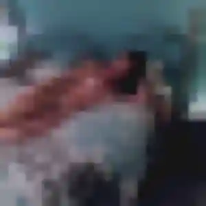 Sexy Omolara, 41 ans à Le Fœil - voir sa photo