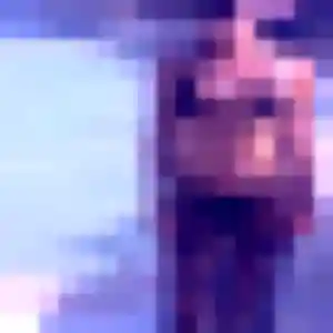 Photo privée de Priscilla, 27 ans à Le Fœil - rencontre coquine