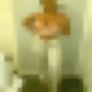 Photo de Adwoa à Le Folgoët (27 ans) - plan cul anonyme