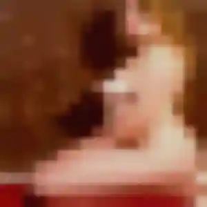Aurore (30 ans) à Le Folgoët cherche un plan cul maintenant