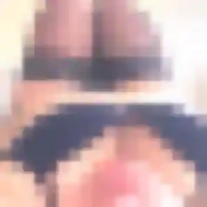 Photo de Banna à Le Folgoët (36 ans) - plan cul sans inscription