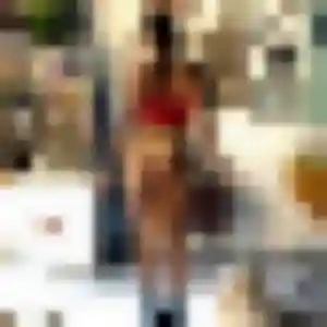 Photo sexy de Diouma, 29 ans à Le Folgoët - rencontre coquine