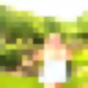 Photo de Kadja à Le Folgoët (26 ans) - plan cul gratuit