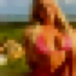 Photo perso de Nkechi, 42 ans à Le Folgoët - rencontre coquine