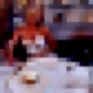 Photo de Arame à Le Fossat (36 ans) - plan cul anonyme