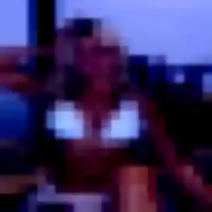 Photo de Ludivine à Le Fossat (33 ans) - plan cul gratuit