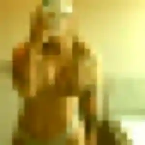 Maëva, 33 ans, cherche un plan cul à Le Fossat