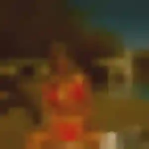 Touty de Le Fossat, 29 ans - plan cul discret