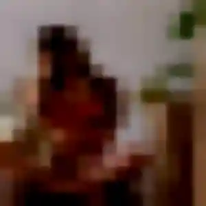 Abigail (34 ans) à Le Fouilloux cherche une rencontre maintenant