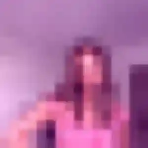 Louna, 26 ans, dispo pour plan cul à Le Fouilloux
