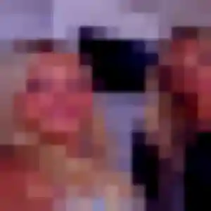 Sexy Yasmina, 45 ans à Le Fouilloux - découvrir son profil