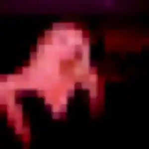 Adwoa, 45 ans, connectée à Le Fousseret pour une rencontre coquine