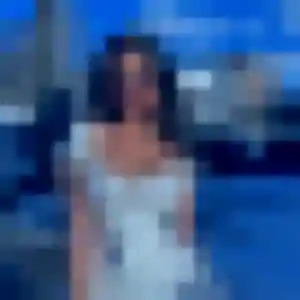 Photo de Afia à Le Fousseret (40 ans) - plan cul sans inscription