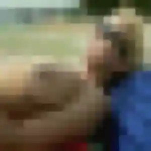 Nkechi (25 ans) à Le Fousseret propose une rencontre ce soir