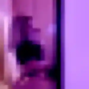 Yemisi, 35 ans, connectée à Le Fousseret pour une rencontre coquine
