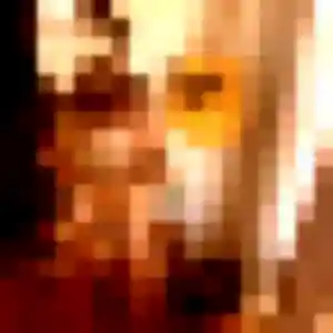 Photo sexy de Zineb, 39 ans à Le Fresne-Camilly - rencontre sans lendemain