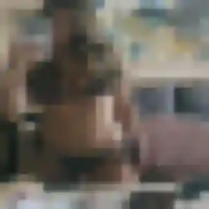 plan cul à Le Garric : photo de Abibatou, 34 ans - accès libre