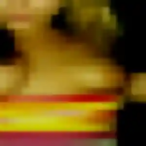 Sexy Bigué, 24 ans à Le Garric - découvrir son profil