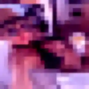 Photo de Élise à Le Garric (22 ans) - plan cul anonyme