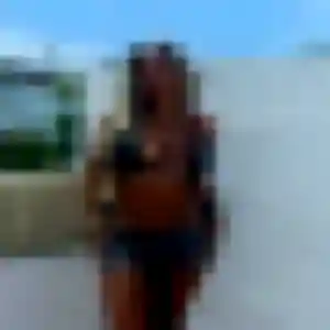 Découvre Kimberley, 43 ans à Le Garric en privé