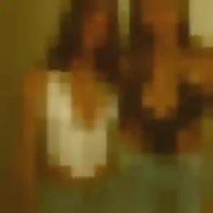 Photo sexy de Célestine, 22 ans à Le Gault-Saint-Denis - rencontre sans lendemain