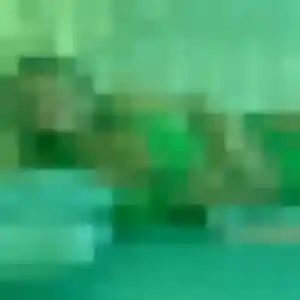 Jumoke, 35 ans, connectée à Le Gâvre pour une rencontre coquine