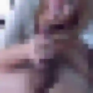 Naomie, 41 ans, dispo pour plan cul à Le Gâvre