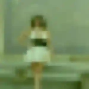 Ursule, femme de 42 ans cherche plan cul à Le Gâvre