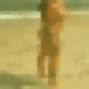 Axelle, 43 ans, dispo pour plan cul à Le Genest-Saint-Isle