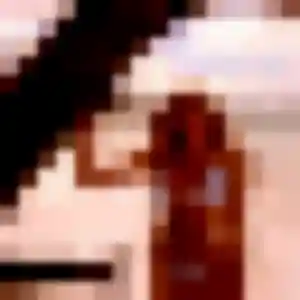Ndèye, 34 ans, cherche un plan cul à Le Genest-Saint-Isle