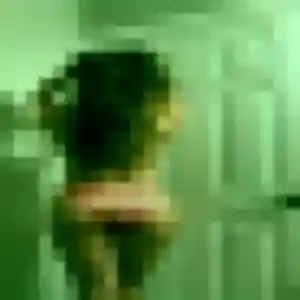 Photo perso de Touty, 29 ans à Le Genest-Saint-Isle - rencontre coquine