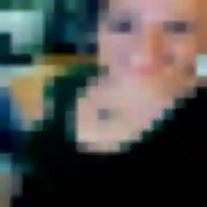 plan cul à Le Girouard : photo de Bernadette, 37 ans - accès libre