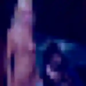 Isatou, femme de 35 ans cherche plan cul à Le Girouard